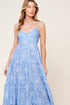 hazy-days-woven-maxi-dress Flying Tomato-Sophia's Style-5
